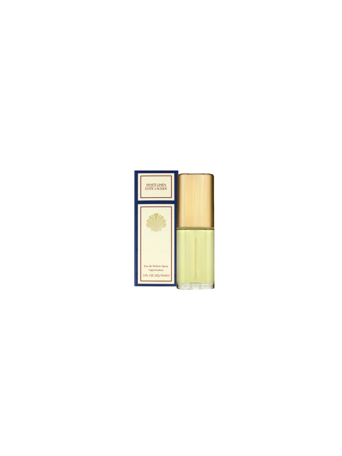 Estee Lauder White Linen EDP 60ml