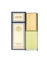 Estee Lauder White Linen EDP 60ml