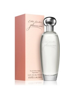 Estee Lauder Pleasures EDP 30ml
