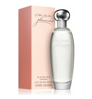 Estee Lauder Pleasures EDP 30ml