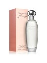 Estee Lauder Pleasures EDP 30ml