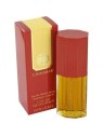 Estee Lauder CINNABAR Eau de Parfum spray 50ml donna