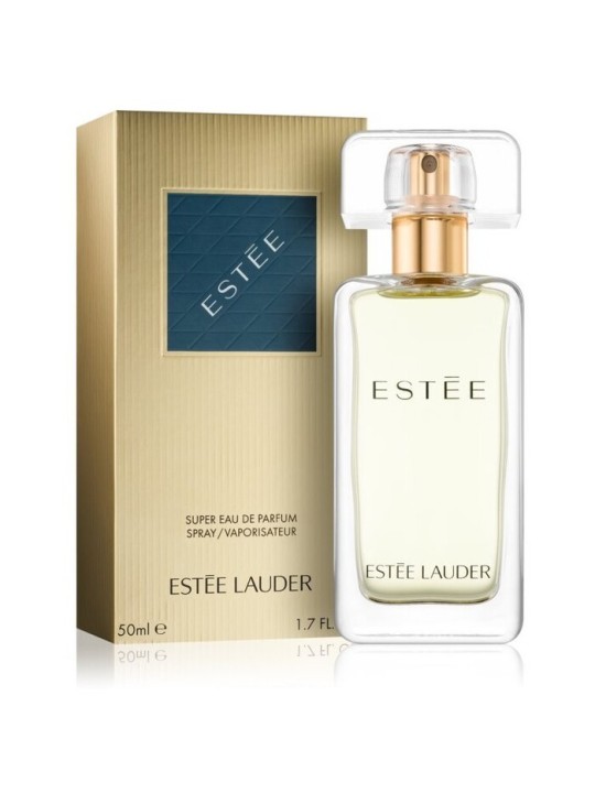 Estee Lauder Este Super EDP 50ml