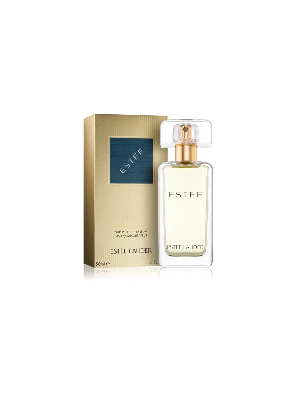 Estee Lauder Este Super EDP 50ml