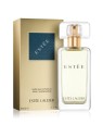 Estee Lauder Este Super EDP 50ml