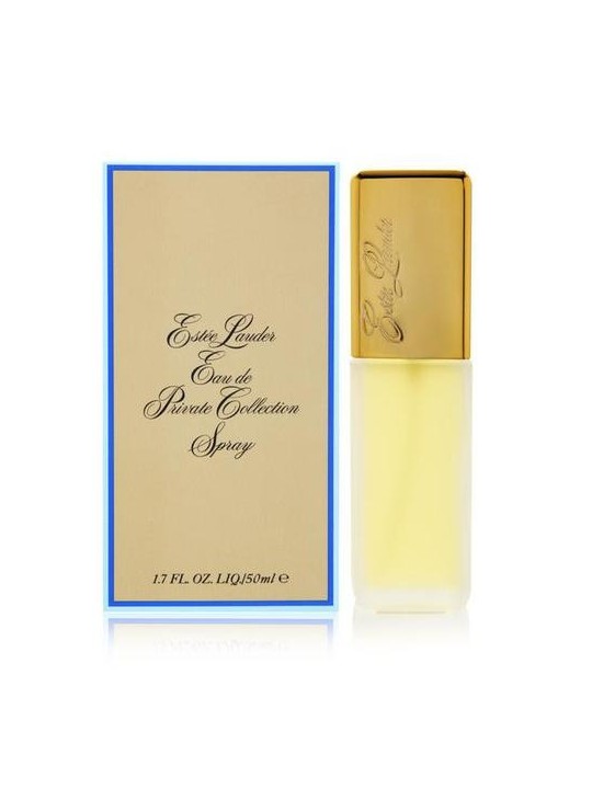 Estee Lauder Private Collection eau de parfum Spray donna 50ml