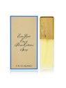Estee Lauder Private Collection eau de parfum Spray donna 50ml