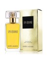 Estee Lauder Spellbound eau de parfum Spray donna 50ml