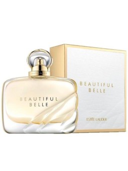 Estee Lauder Beautiful Belle eau de parfum Spray donna 50ml