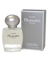 Estee Lauder Piaceri per gli uomini eau de cologne uomo 100ml