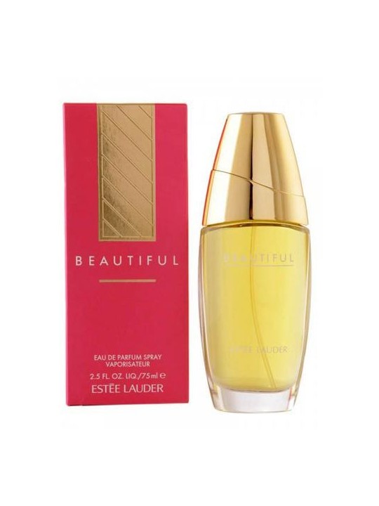 E. Lauder Beautiful EDP 75ml