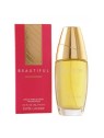 E. Lauder Beautiful EDP 75ml
