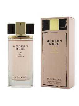 Estee Lauder Modern Muse EDP 50ml