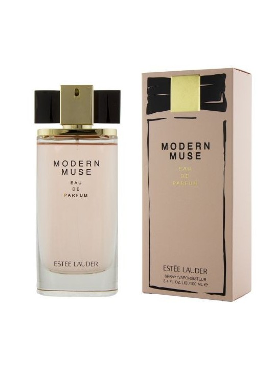 Estee Lauder Modern Muse EDP 50ml