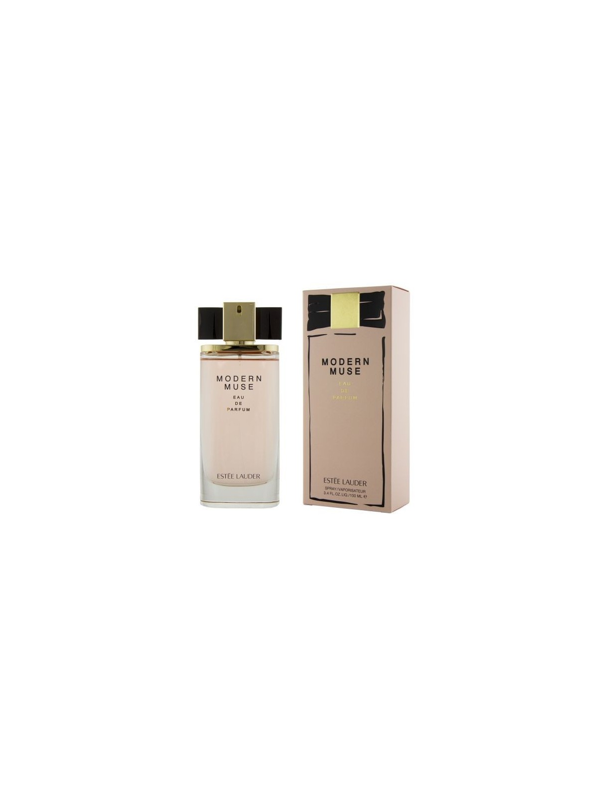 Estee Lauder Modern Muse EDP 50ml