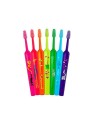 Spazzolino TePe Extra Soft Kids Zoo 1pz