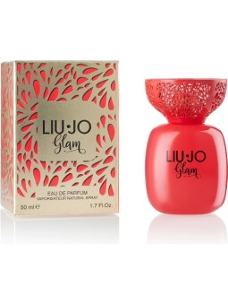 Liu Jo Glam eau de parfum Spray 50ml acquista 