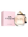 Coach Eau de Parfum Donna 90ml