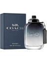 Coach Allenatore per lUomo eau de toilette uomo 100ml