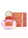 Profumo Coach Papavero EDP 100ml