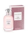 Coach Dreams eau de parfum Spray donna 90ml