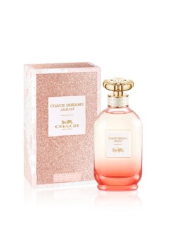 Coach Dreams Sunset EDP Spray 90ml Women