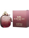 Coach Wild Rose EDP 90ml