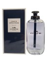 Coach Open Road Eau De Toilette 60ml