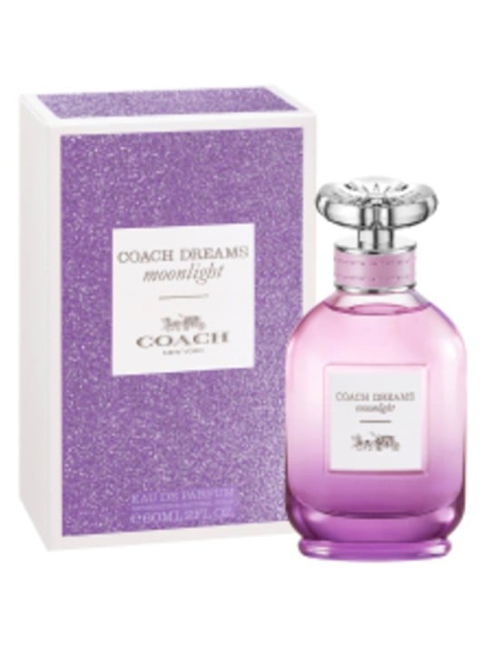 Coach Dreams Moonlight Eau de Parfum 90ml
