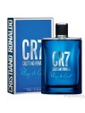 CR7 Play It Cool Eau de Toilette Uomo 30ml