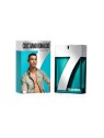 CR7 Origins Eau de Toilette Uomo 30ml