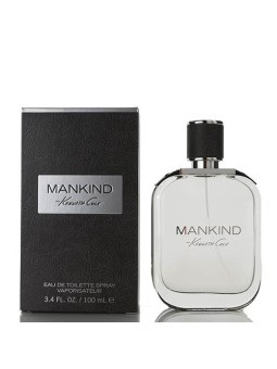 Kenneth Cole Lumanit eau de toilette uomo 100ml