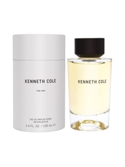 Kenneth Cole For Her EDP 100ml
