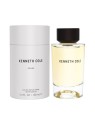 Kenneth Cole For Her EDP 100ml