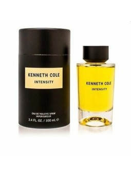 Kenneth Cole Intensity Eau de Toilette 100ml