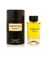 Kenneth Cole Intensity Eau de Toilette 100ml