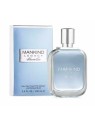 Kenneth Cole Leredit dellumanit eau de toilette uomo 100ml