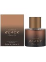 Profumo uomo Kenneth Cole Rame Nero 50ml
