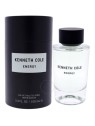 Kenneth Cole Energy Eau De Toilette 100ml