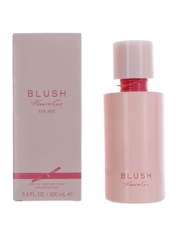 Kenneth Cole Blush for Her Eau De Parfum 100ml