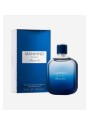 Kenneth Cole Mankind Rise Eau de Toilette 100ml