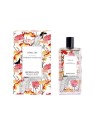 Berdoues Pï¿½ï¿½ng Lï¿½ï¿½i Eau De Parfum 100 ml woman