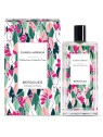 Berdoues Guaria Morada eau de parfum unisex 100ml