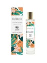 Berdoues Verbena  Clementine Eau De Parfum 50ml unisex