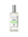 Berdoues 1902 Limone Caviale Eau de Cologne 125ml unisex