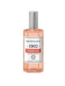 Berdoues 1902 Arancio Frizzante Eau de Cologne 125ml unisex