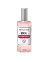 BERDOUES Figue Blanche Eau de cologne spray 125ml Berdoues www.essenzetotalstyle.com 
