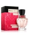 Miu Miu Twist eau de parfum Spray donna 100ml