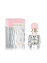 Miu Miu Fleur D'Argent Eau De Parfum 100 ml woman