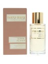 Miu Miu Serial Player Eau de Toilette 50ml